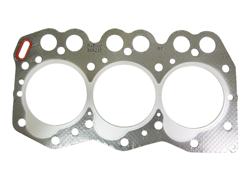 3TN66 Cylinder Head Gasket